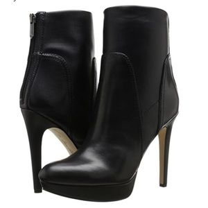 Sam Edelman bootie